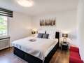 apartamento München Milbertshofen 01 dormitorio 14064