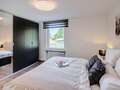 apartamento München Milbertshofen 02 dormitorio 14064