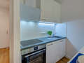 apartamento München Haidhausen 01 cocina 14070