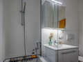 apartamento München Haidhausen 03 baño 14070