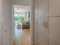 apartamento München Haidhausen 01 pasillo 14070
