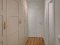 apartamento München Haidhausen 02 pasillo 14070
