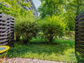 apartamento München Haidhausen 01 vista 14070