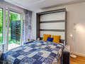 apartamento München Haidhausen 01 zona de dormir 14070