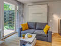 apartamento München Haidhausen 03 zona de día  14070