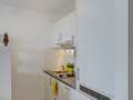 apartamento München Schwabing (rechts der Leopoldstraße) 01 cocina 14071