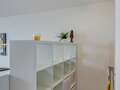 apartamento München Schwabing (rechts der Leopoldstraße) 02 cocina 14071