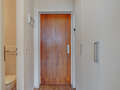 apartamento München Schwabing (rechts der Leopoldstraße) 01 pasillo 14071