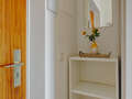 apartamento München Schwabing (rechts der Leopoldstraße) 02 pasillo 14071
