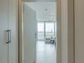 apartamento München Schwabing (rechts der Leopoldstraße) 03 pasillo 14071