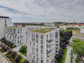 apartamento München Schwabing (rechts der Leopoldstraße) 01 vista 14071