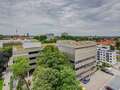 apartamento München Schwabing (rechts der Leopoldstraße) 03 vista 14071
