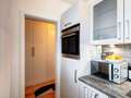 apartamento München Neufahrn b. Freising 03 cocina 14081