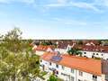 apartamento München Neufahrn b. Freising 01 vista 14081