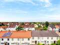 apartamento München Neufahrn b. Freising 02 vista 14081