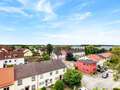 apartamento München Neufahrn b. Freising 03 vista 14081