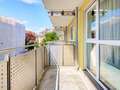 apartamento München Neuhausen 02 3. balcón 14083