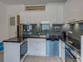 apartamento München Obergiesing 01 cocina 14087