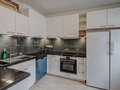 apartamento München Obergiesing 02 cocina 14087