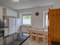 apartamento München Obergiesing 03 cocina 14087