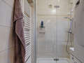 apartamento München Obergiesing 01 baño 14087