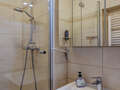 apartamento München Obergiesing 02 baño 14087