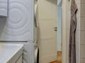 apartamento München Obergiesing 03 baño 14087
