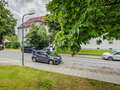 apartamento München Obergiesing 01 vista 14087