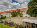 apartamento München Obergiesing 03 vista 14087