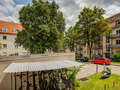 apartamento München Obergiesing 04 vista 14087