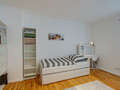 apartamento München Obergiesing 02 2. dormitorio 14087