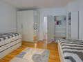 apartamento München Obergiesing 03 2. dormitorio 14087