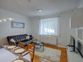 apartamento München Obergiesing 02 zona de día  14087