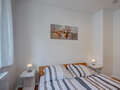 apartamento München Obergiesing 01 1. dormitorio 14087