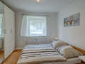 apartamento München Obergiesing 02 1. dormitorio 14087