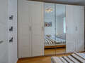 apartamento München Obergiesing 03 1. dormitorio 14087