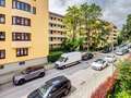 apartamento München Schwabing-West 04 vista 14090