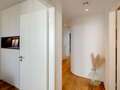 apartamento München Obersendling 04 pasillo 14091