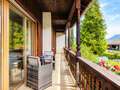 apartamento Bad Wiessee 01 balcón 14097