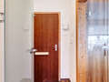 apartamento München Schwabing-West 01 pasillo 14098