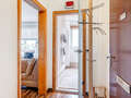 apartamento München Schwabing-West 02 pasillo 14098