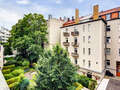 apartamento München Schwabing-West 01 vista 14098
