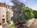 apartamento München Schwabing-West 02 vista 14098