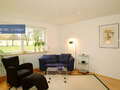 apartamento München Laim 01 salón 141