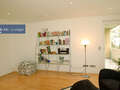 apartamento München Laim 02 salón 141