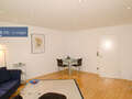 apartamento München Laim 03 salón 141