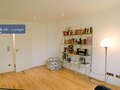 apartamento München Laim 04 salón 141