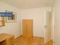 apartamento München Laim 02 área de trabajo 141