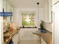 apartamento München Laim 01 cocina 141