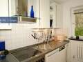 apartamento München Laim 02 cocina 141